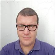 Soy director y monitor de tiempo libre, me ofrezco a dar clases particulares vuestros hij@s, que necesiten ese empujoncito